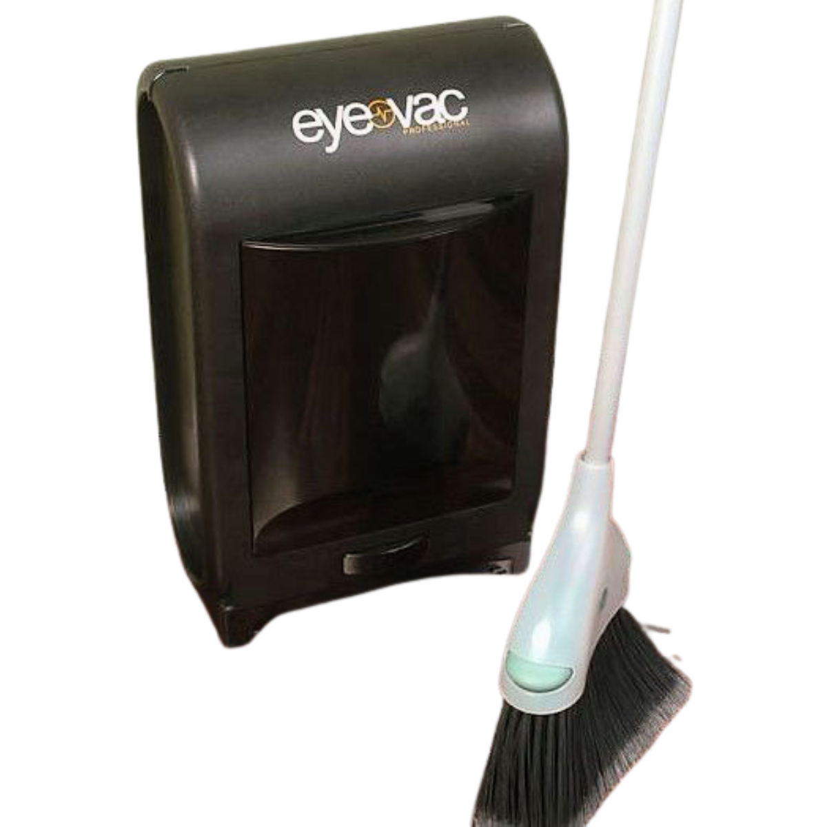 שואב שיער - שואב שיער למספרה מקצועי לבן או שחור מאת וולדן Welldan | | אידיאלית ל- וולדן סטריליזטורים ומכשירים | מושלמת ל- {{ product_use_case }}