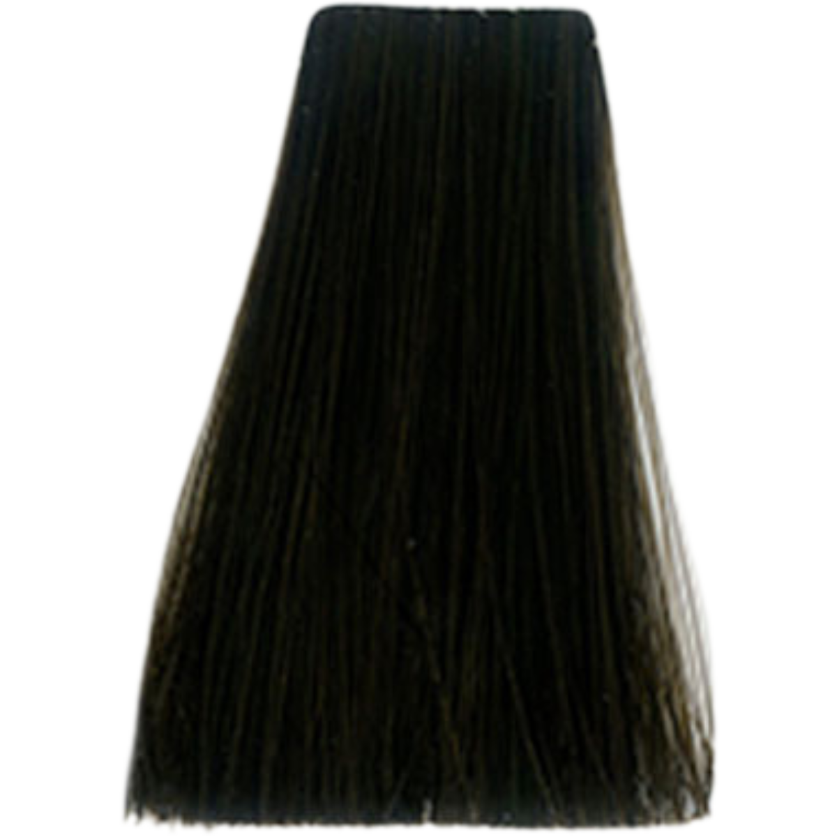 צבע לשיער - צבע שיער Natural Basic 5.0 אינואה INOA לוריאל מאת לוריאל LOREAL | | אידיאלית ל- X לוריאל צבע שיער אינואה לוריאל INOA LOREAL | מושלמת ל- {{ product_use_case }}