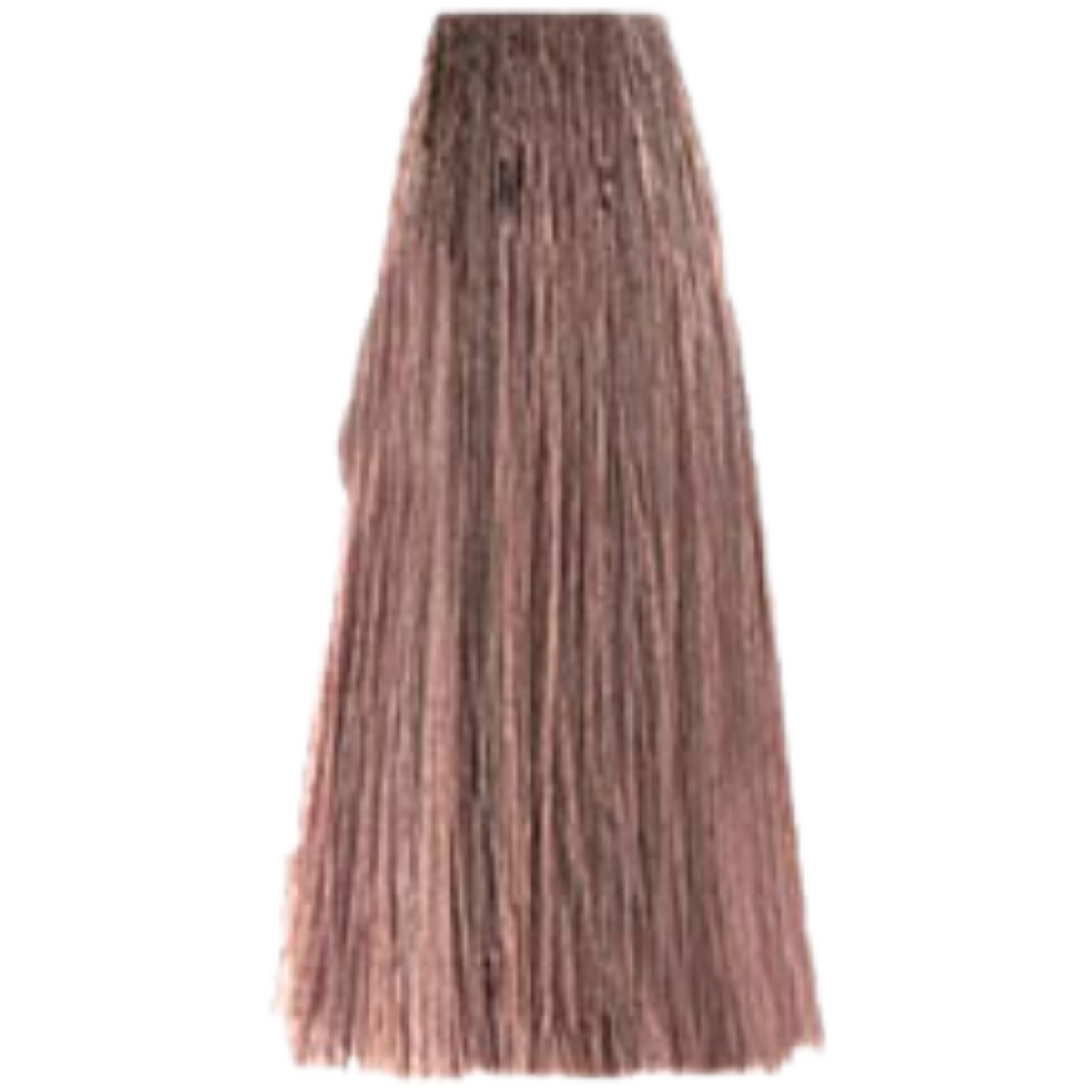 צבע לשיער - צבע שיער 8.7 LIGHT BLONDE BROWN פארמויטה FarmaVita צבע לשיער 100 גרם מאת פארמהויטה FARMAVITA | | אידיאלית ל- פארמהויטה צבע שיער פארמהויטה LIFE COLOR PLUS | מושלמת ל- {{ product_use_case }}