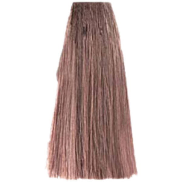 צבע לשיער - צבע שיער 8.7 LIGHT BLONDE BROWN פארמויטה FarmaVita צבע לשיער 100 גרם מאת פארמהויטה FARMAVITA | | אידיאלית ל- פארמהויטה צבע שיער פארמהויטה LIFE COLOR PLUS | מושלמת ל- {{ product_use_case }}