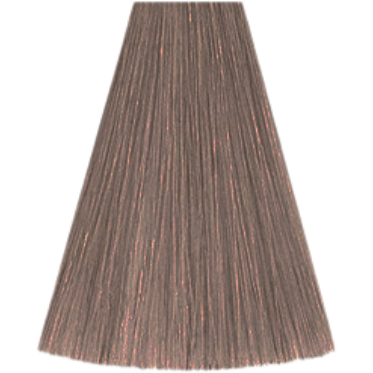 צבע לשיער - 9/65 VERY LIGHT BLONDE VIOLET MAHOGANY קאדוס KADUS צבע לשיער 60 גרם מאת קאדוס KADUS | | אידיאלית ל- צבע שיער קאדוס KADUS קאדוס | מושלמת ל- {{ product_use_case }}