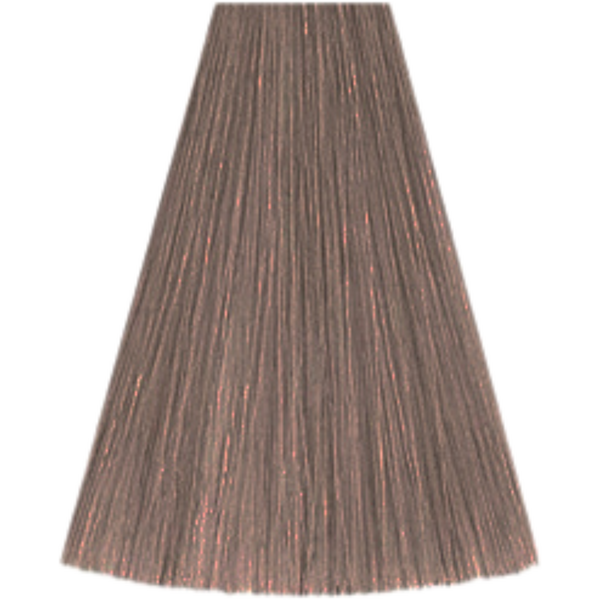 צבע לשיער - 9/65 VERY LIGHT BLONDE VIOLET MAHOGANY קאדוס KADUS צבע לשיער 60 גרם מאת קאדוס KADUS | | אידיאלית ל- צבע שיער קאדוס KADUS קאדוס | מושלמת ל- {{ product_use_case }}