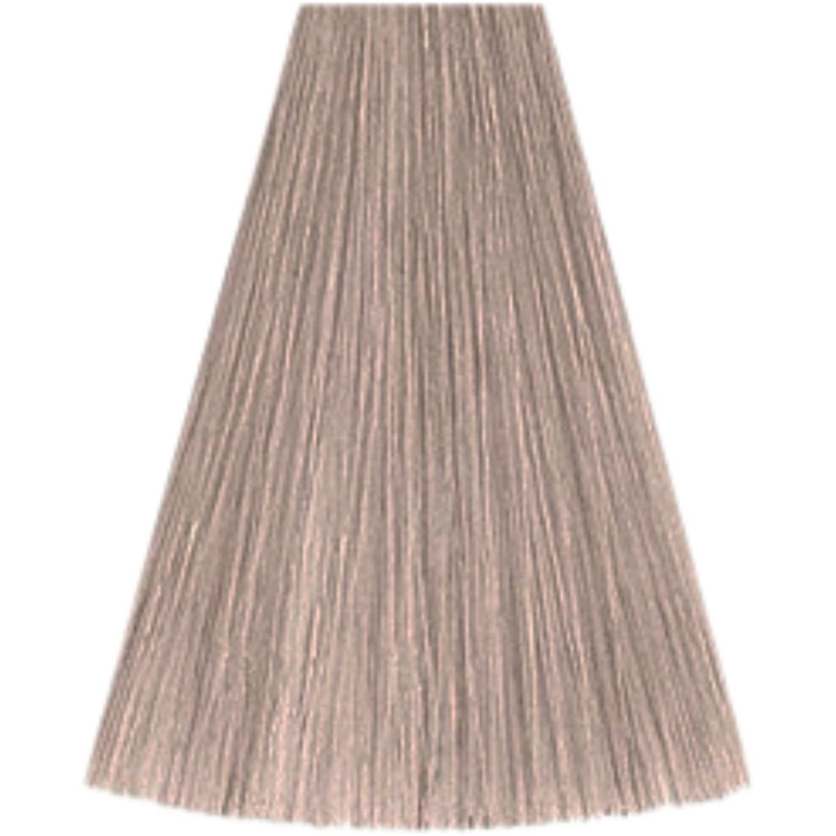 צבע לשיער - צבע שיער 10/65 LIGHTEST BLONDE VIOLET MAHOGANY קאדוס KADUS צבע לשיער 60 גרם מאת קאדוס KADUS | | אידיאלית ל- צבע שיער קאדוס KADUS קאדוס | מושלמת ל- {{ product_use_case }}
