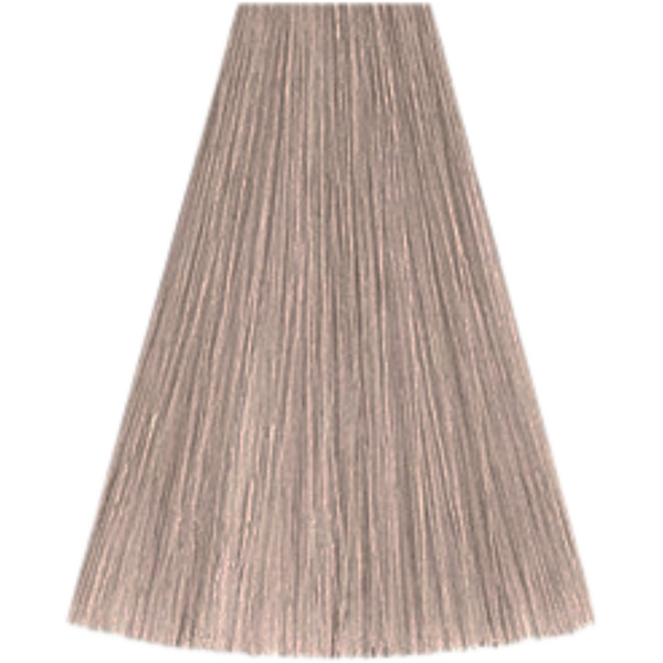 צבע לשיער - צבע שיער 10/65 LIGHTEST BLONDE VIOLET MAHOGANY קאדוס KADUS צבע לשיער 60 גרם מאת קאדוס KADUS | | אידיאלית ל- צבע שיער קאדוס KADUS קאדוס | מושלמת ל- {{ product_use_case }}