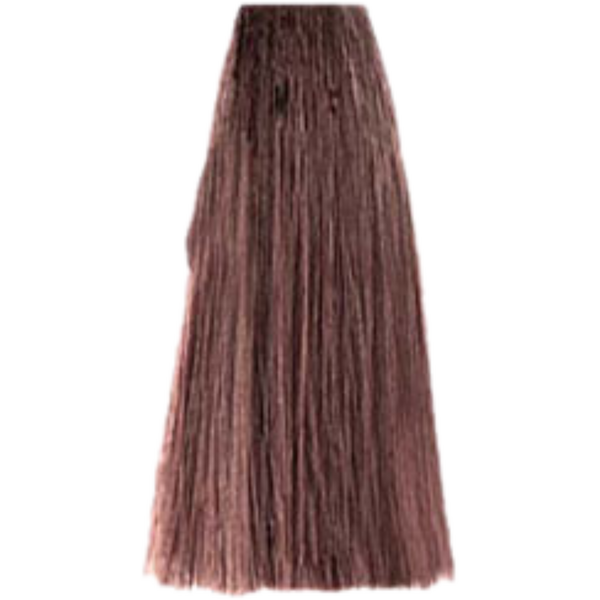 צבע לשיער - צבע שיער 7.7 MEDIUM BLONDE BROWN פארמויטה FarmaVita צבע לשיער 100 גרם מאת פארמהויטה FARMAVITA | | אידיאלית ל- פארמהויטה צבע שיער פארמהויטה LIFE COLOR PLUS | מושלמת ל- {{ product_use_case }}
