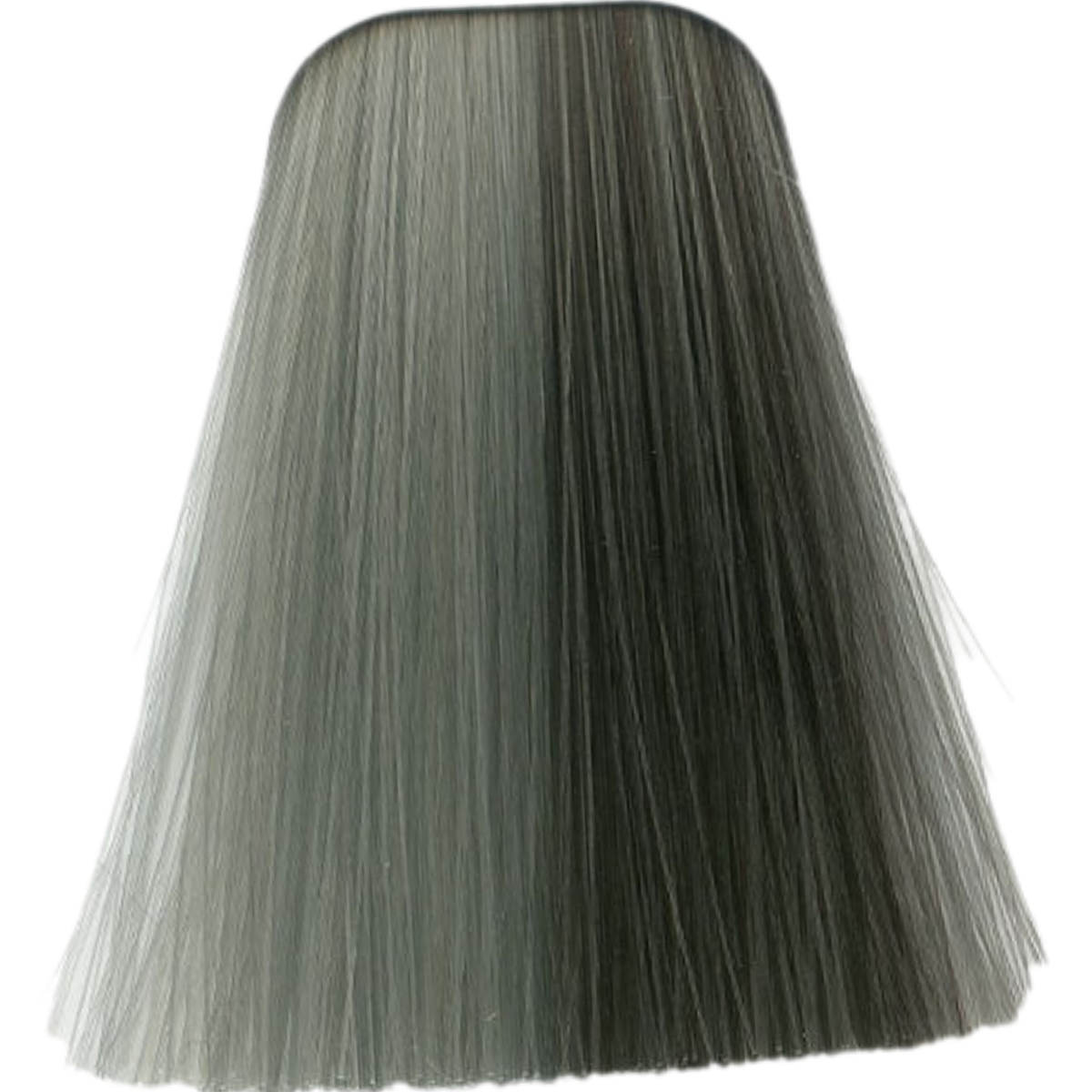 שטיפה לשיער - צבע לשיער Grey Lilach SPECIALITES איגורה IGORA שוורצקופף 60 גרם מאת שוורצקופף SCHWARZKOPF | | אידיאלית ל- צבע שיער איגורה IGORA שוורצקופף SCHWARZKOPF שוורצקופף | מושלמת ל- {{ product_use_case }}