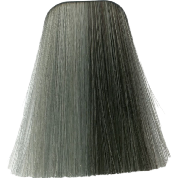 שטיפה לשיער - צבע לשיער Grey Lilach SPECIALITES איגורה IGORA שוורצקופף 60 גרם מאת שוורצקופף SCHWARZKOPF | | אידיאלית ל- צבע שיער איגורה IGORA שוורצקופף SCHWARZKOPF שוורצקופף | מושלמת ל- {{ product_use_case }}