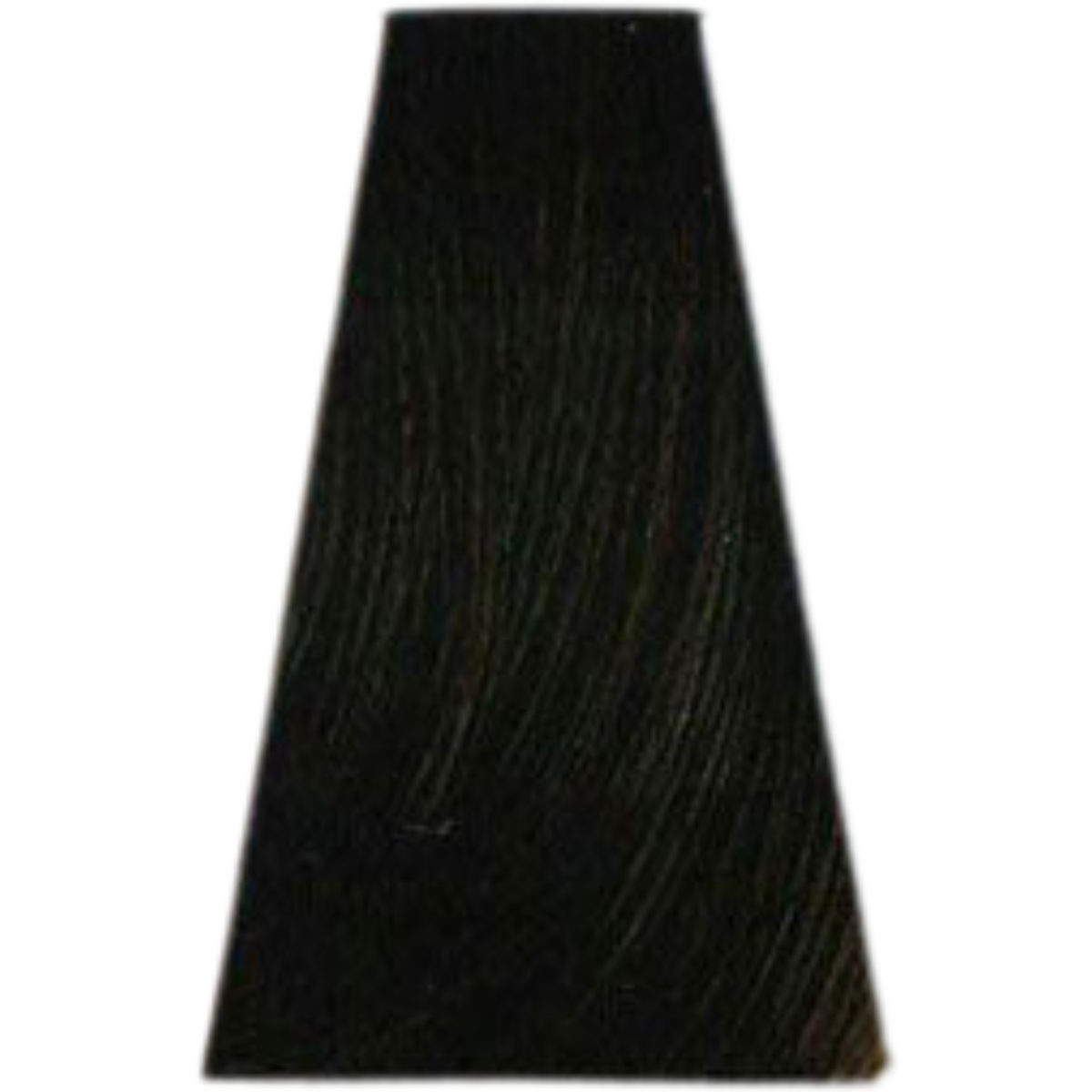 צבע לשיער - צבע שיער Dark Blonde 6.00 קיון KEUNE מאת קיון KEUNE | | אידיאלית ל- צבע שיער קיון KEUNE קיון | מושלמת ל- {{ product_use_case }}