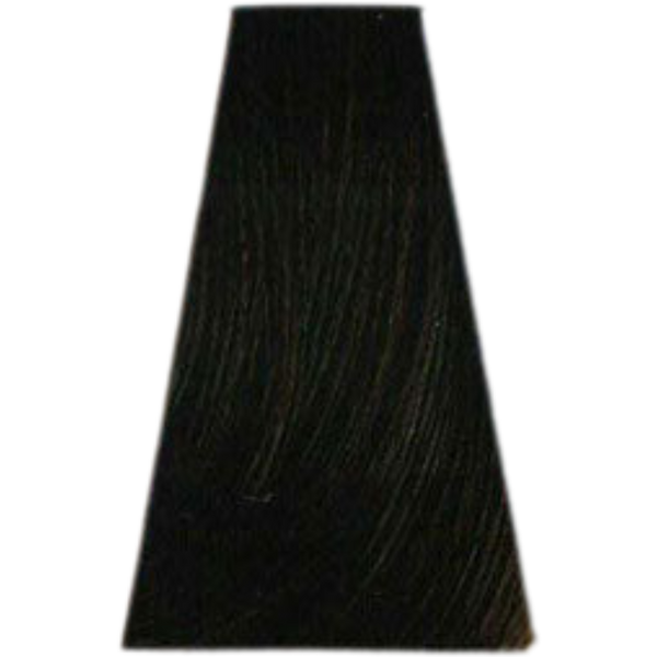 צבע לשיער - צבע שיער Dark Blonde 6.00 קיון KEUNE מאת קיון KEUNE | | אידיאלית ל- צבע שיער קיון KEUNE קיון | מושלמת ל- {{ product_use_case }}