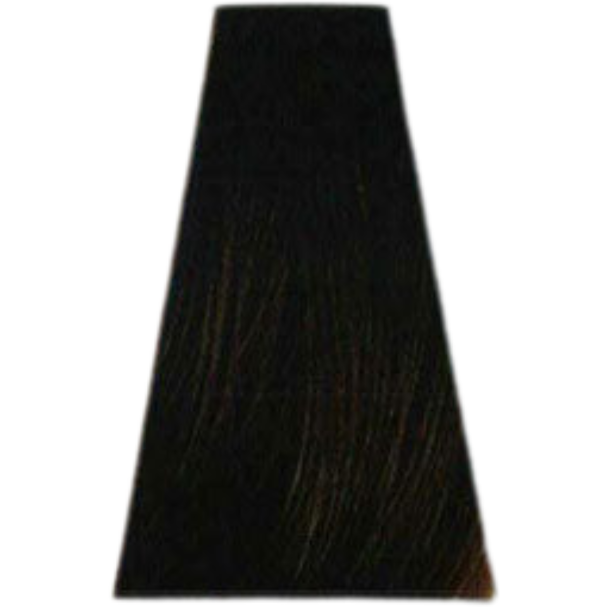צבע לשיער - צבע שיער Light Brown 5.00 קיון KEUNE מאת קיון KEUNE | | אידיאלית ל- צבע שיער קיון KEUNE קיון | מושלמת ל- {{ product_use_case }}