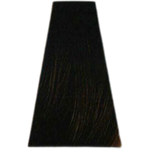 צבע לשיער - צבע שיער Light Brown 5.00 קיון KEUNE מאת קיון KEUNE | | אידיאלית ל- צבע שיער קיון KEUNE קיון | מושלמת ל- {{ product_use_case }}