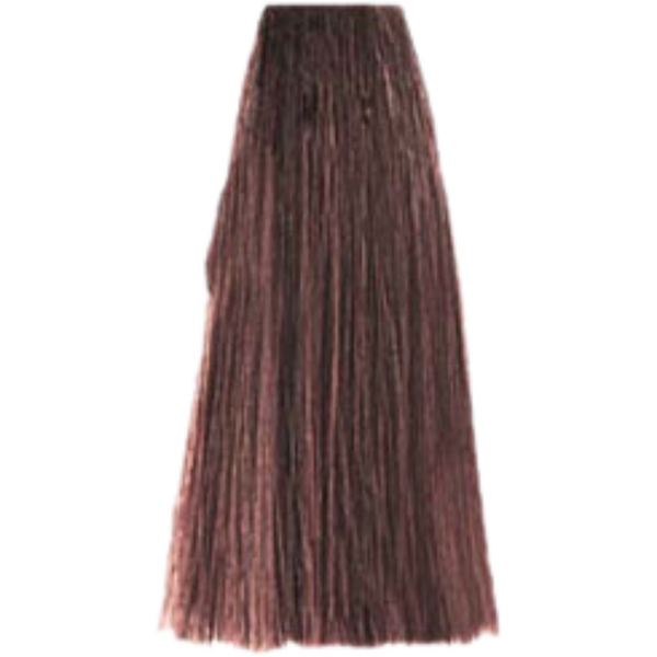 צבע לשיער - צבע שיער 6.77 DARK BLONDE BROWN INTENSE פארמויטה FarmaVita צבע לשיער 100 גרם מאת פארמהויטה FARMAVITA | | אידיאלית ל- פארמהויטה צבע שיער פארמהויטה LIFE COLOR PLUS | מושלמת ל- {{ product_use_case }}