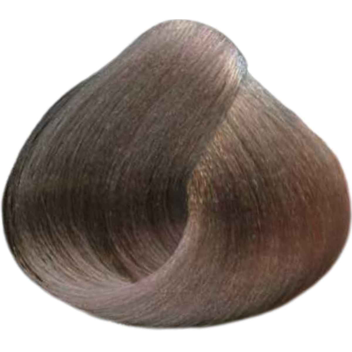 צבע לשיער - צבע שיער 10.21 PLATINUM IRIDESCENT ASH BLONDE פארמויטה FarmaVita צבע לשיער 100 גרם מאת פארמהויטה FARMAVITA | | אידיאלית ל- פארמהויטה צבע שיער פארמהויטה LIFE COLOR PLUS | מושלמת ל- {{ product_use_case }}