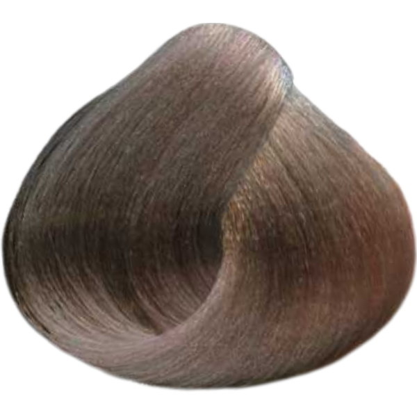 צבע לשיער - צבע שיער 10.21 PLATINUM IRIDESCENT ASH BLONDE פארמויטה FarmaVita צבע לשיער 100 גרם מאת פארמהויטה FARMAVITA | | אידיאלית ל- פארמהויטה צבע שיער פארמהויטה LIFE COLOR PLUS | מושלמת ל- {{ product_use_case }}