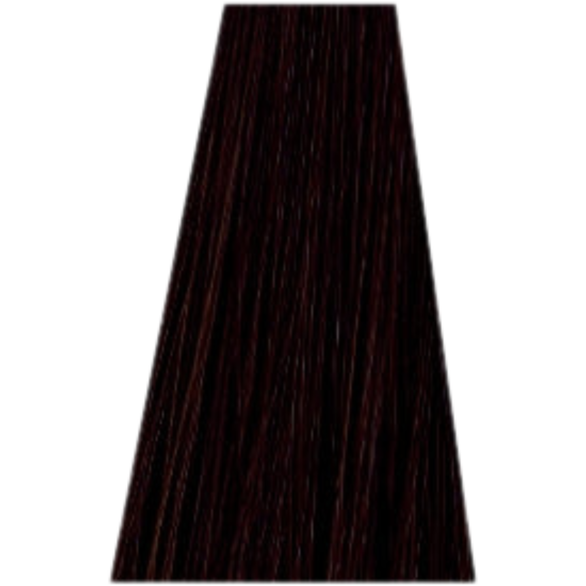 צבע לשיער - צבע שיער ללא אמוניה 3-0 DARK BROWN NATURAL זירו אמוניה ZERO AMM שוורצקופף 60 גרם מאת שוורצקופף SCHWARZKOPF | | אידיאלית ל- צבע שיער ללא אמוניה אסנסיטי ESSENSITY שוורצקופף SCHWARZKOPF שוורצקופף | מושלמת ל- {{ product_use_case }}