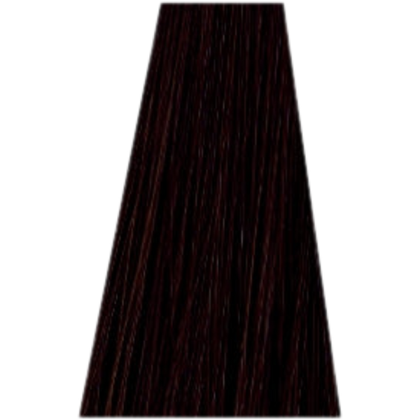 צבע לשיער - צבע שיער ללא אמוניה 3-0 DARK BROWN NATURAL זירו אמוניה ZERO AMM שוורצקופף 60 גרם מאת שוורצקופף SCHWARZKOPF | | אידיאלית ל- צבע שיער ללא אמוניה אסנסיטי ESSENSITY שוורצקופף SCHWARZKOPF שוורצקופף | מושלמת ל- {{ product_use_case }}