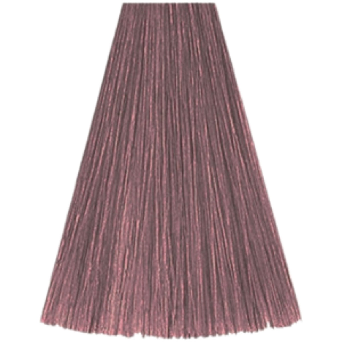 צבע לשיער - צבע שיער 65/ PASTEL MIXTONE VIOLET RED קאדוס KADUS צבע לשיער 60 גרם מאת קאדוס KADUS | | אידיאלית ל- צבע שיער קאדוס KADUS קאדוס | מושלמת ל- {{ product_use_case }}