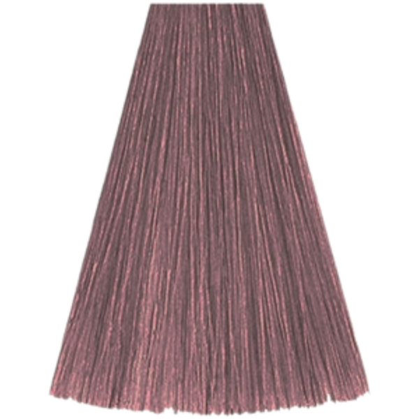 צבע לשיער - צבע שיער 65/ PASTEL MIXTONE VIOLET RED קאדוס KADUS צבע לשיער 60 גרם מאת קאדוס KADUS | | אידיאלית ל- צבע שיער קאדוס KADUS קאדוס | מושלמת ל- {{ product_use_case }}