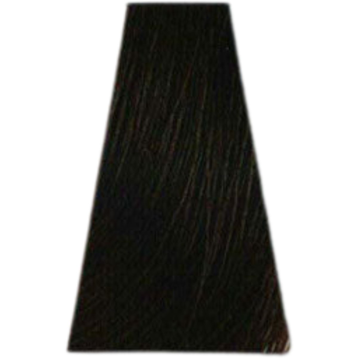צבע לשיער - צבע שיער Medium Brown 4.00 קיון KEUNE מאת קיון KEUNE | | אידיאלית ל- צבע שיער קיון KEUNE קיון | מושלמת ל- {{ product_use_case }}