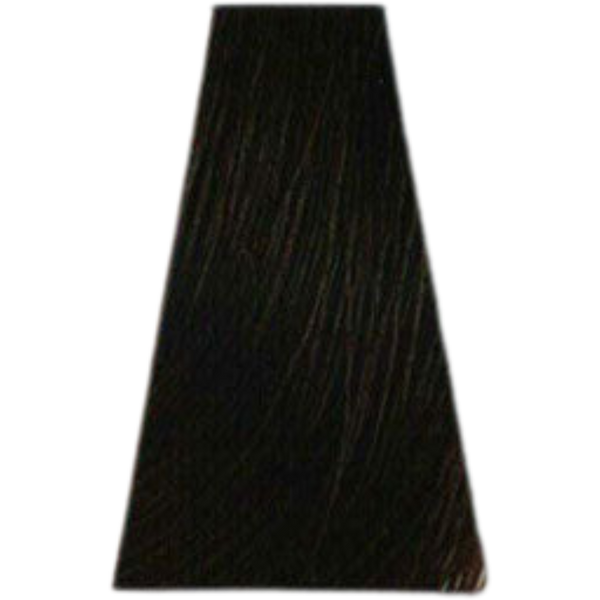 צבע לשיער - צבע שיער Medium Brown 4.00 קיון KEUNE מאת קיון KEUNE | | אידיאלית ל- צבע שיער קיון KEUNE קיון | מושלמת ל- {{ product_use_case }}
