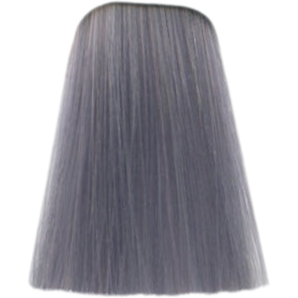 שטיפה לשיער - שטיפה לשיער 0-11 ANTI YELLOW CONCETRATE שוורצקופף VIBRANDE ויברנס 60 גרם מאת שוורצקופף SCHWARZKOPF | | אידיאלית ל- שוורצקופף שטיפה לשיער שוורצקופף וויברנס VIBRANCE SCHWARZKOPF | מושלמת ל- {{ product_use_case }}