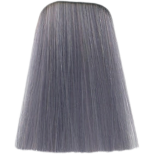 שטיפה לשיער - שטיפה לשיער 0-11 ANTI YELLOW CONCETRATE שוורצקופף VIBRANDE ויברנס 60 גרם מאת שוורצקופף SCHWARZKOPF | | אידיאלית ל- שוורצקופף שטיפה לשיער שוורצקופף וויברנס VIBRANCE SCHWARZKOPF | מושלמת ל- {{ product_use_case }}