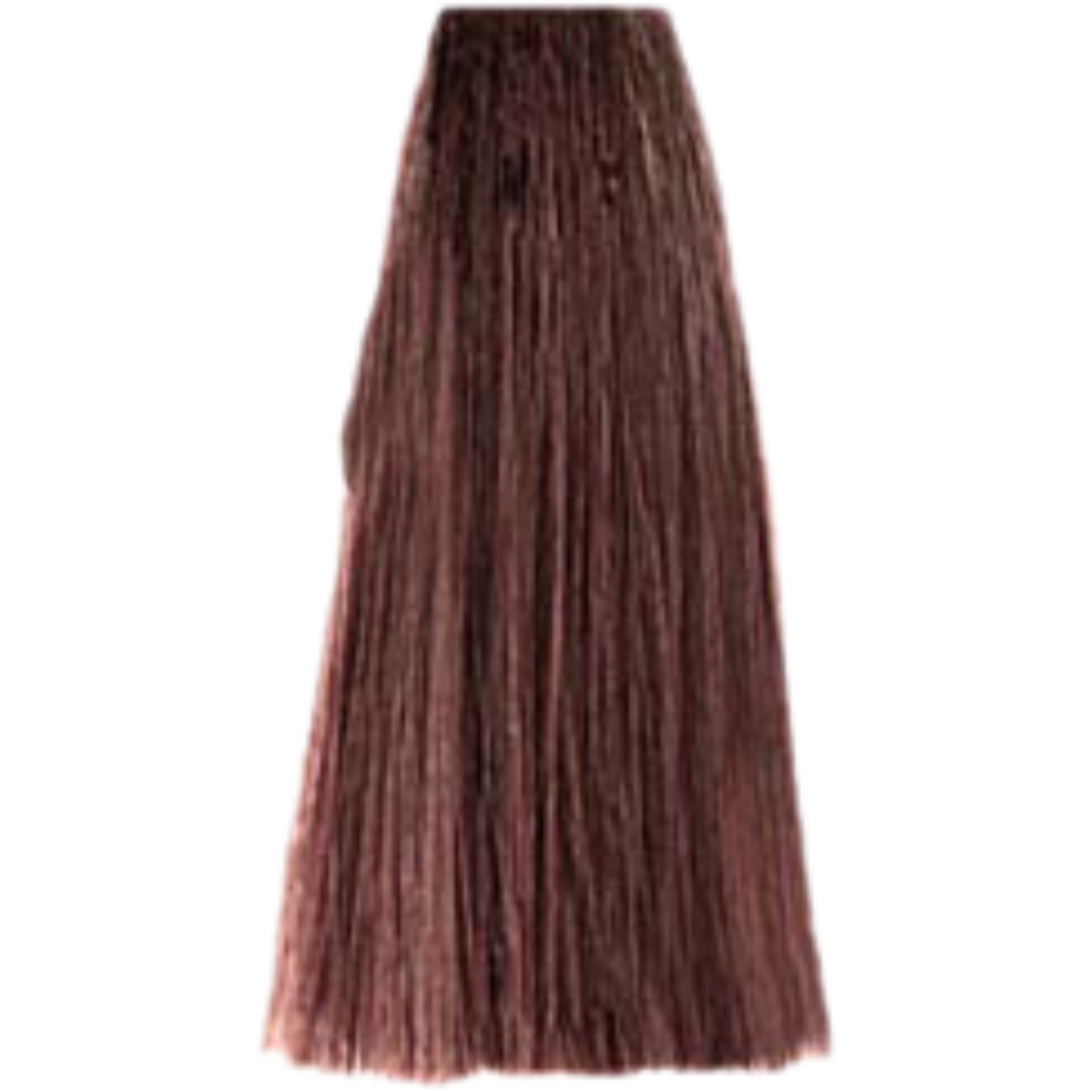 צבע לשיער - צבע שיער 6.7 DARK BLONDE BROWN פארמויטה FarmaVita צבע לשיער 100 גרם מאת פארמהויטה FARMAVITA | | אידיאלית ל- פארמהויטה צבע שיער פארמהויטה LIFE COLOR PLUS | מושלמת ל- {{ product_use_case }}