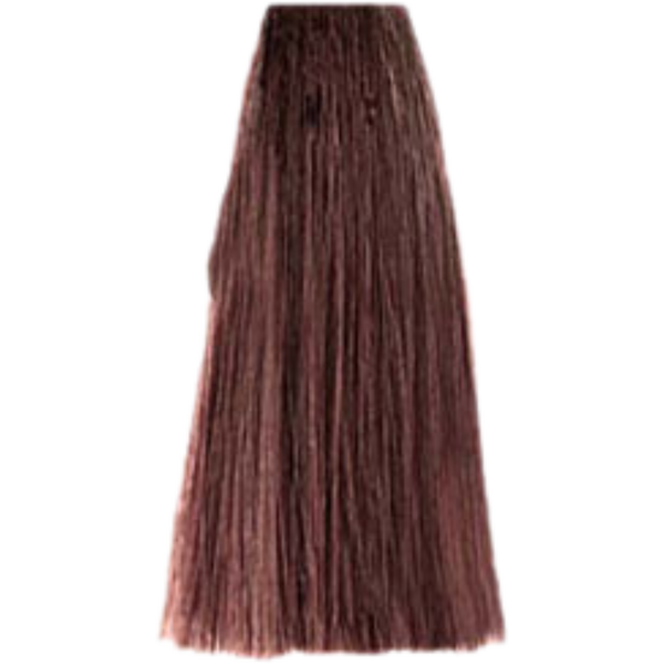 צבע לשיער - צבע שיער 6.7 DARK BLONDE BROWN פארמויטה FarmaVita צבע לשיער 100 גרם מאת פארמהויטה FARMAVITA | | אידיאלית ל- פארמהויטה צבע שיער פארמהויטה LIFE COLOR PLUS | מושלמת ל- {{ product_use_case }}