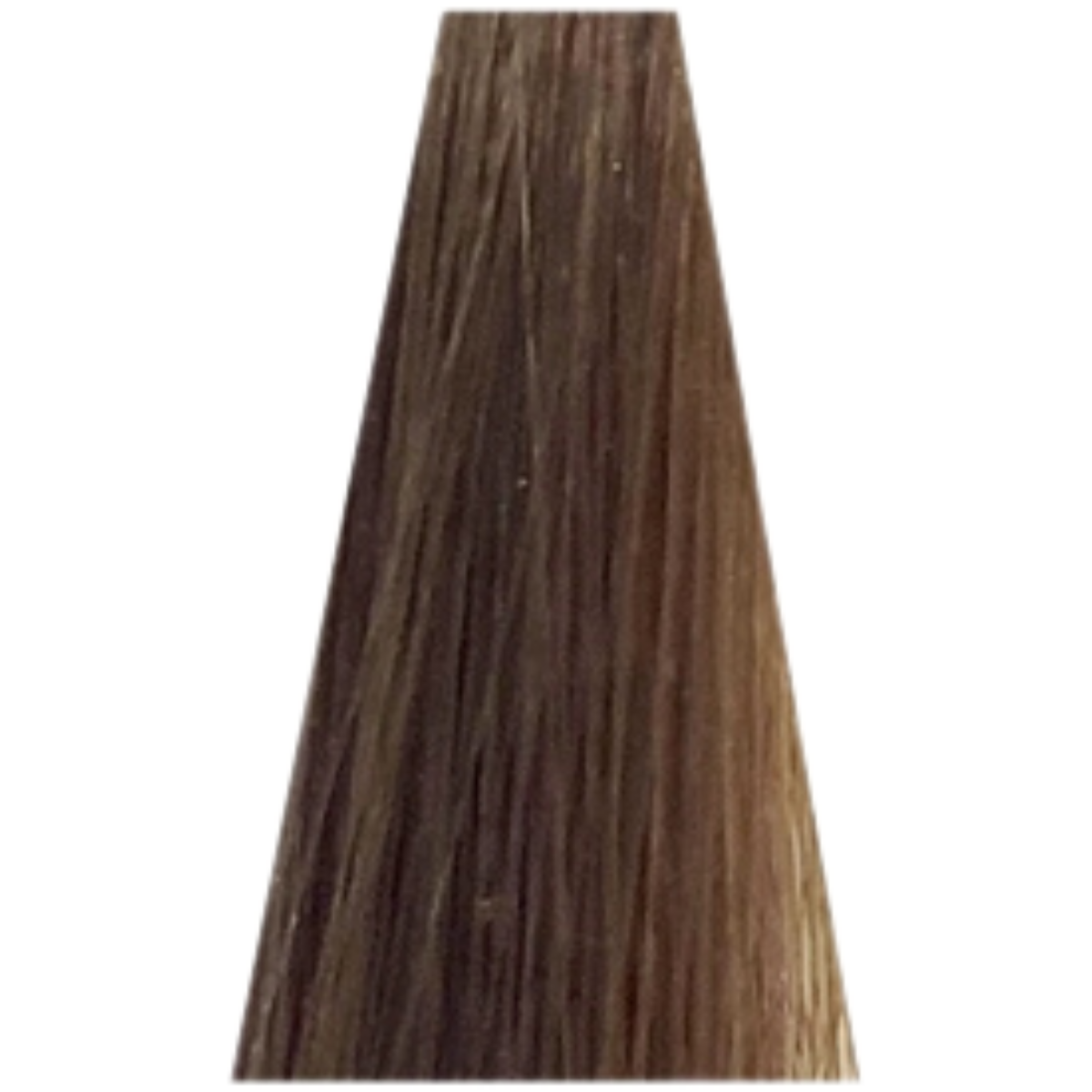 צבע לשיער - צבע שיער CC 9,82 מוקה MOCHA מג`ירל MAJIREL COOL COVER צבע לשיער לוריאל 50 גרם מאת לוריאל LOREAL | | אידיאלית ל- X לוריאל צבע שיער מגירל קול קובר MAJIREL COOL COVER | מושלמת ל- {{ product_use_case }}