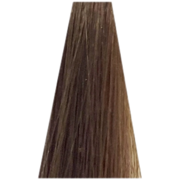צבע לשיער - צבע שיער CC 9,82 מוקה MOCHA מג`ירל MAJIREL COOL COVER צבע לשיער לוריאל 50 גרם מאת לוריאל LOREAL | | אידיאלית ל- X לוריאל צבע שיער מגירל קול קובר MAJIREL COOL COVER | מושלמת ל- {{ product_use_case }}