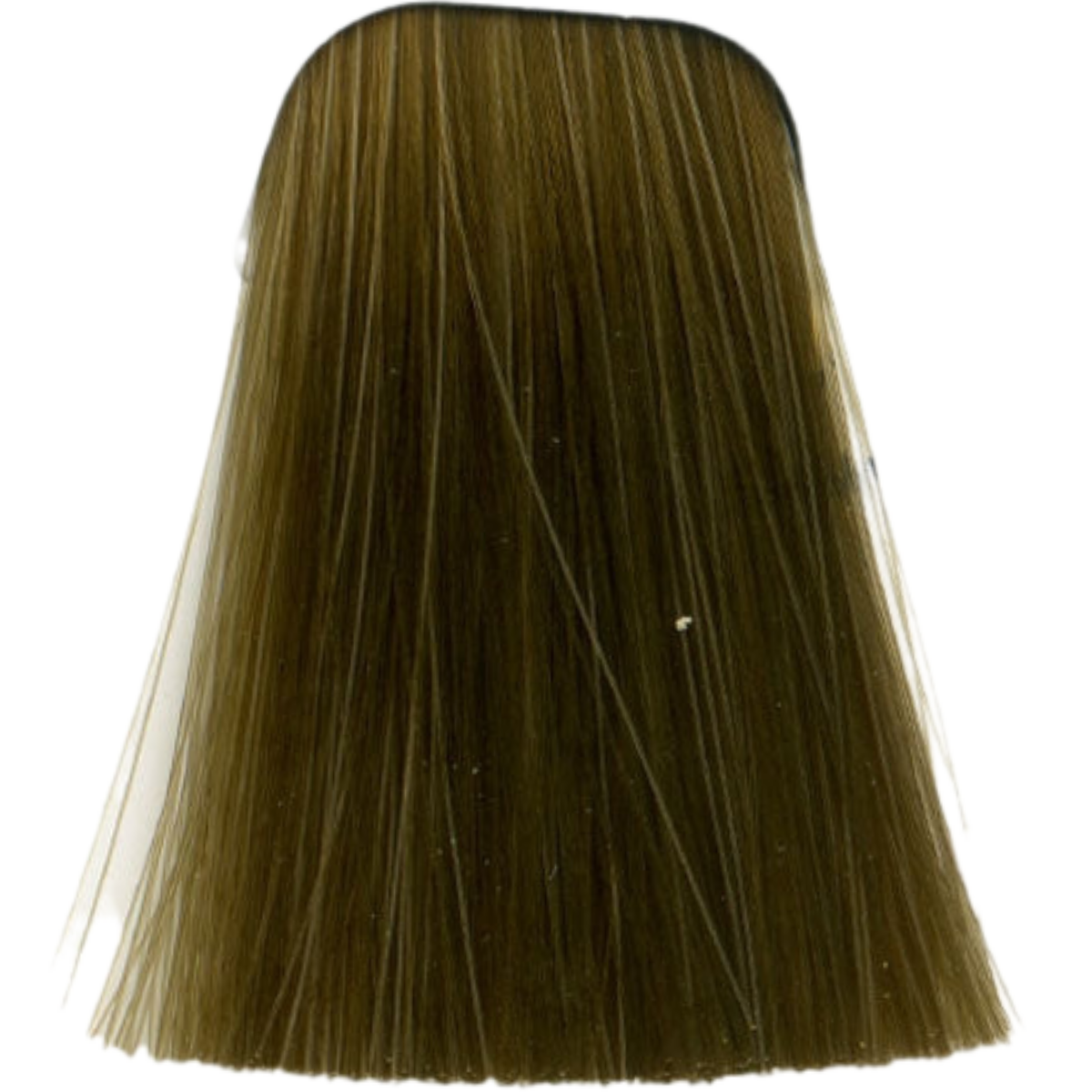 צבע לשיער - צבע לשיער L-44 BEIGE EXTRA איגורה IGORA שוורצקופף 60 גרם מאת שוורצקופף SCHWARZKOPF | | אידיאלית ל- צבע שיער איגורה IGORA שוורצקופף SCHWARZKOPF שוורצקופף | מושלמת ל- {{ product_use_case }}