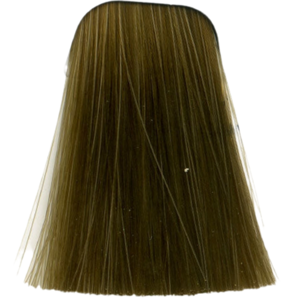 צבע לשיער - צבע לשיער L-44 BEIGE EXTRA איגורה IGORA שוורצקופף 60 גרם מאת שוורצקופף SCHWARZKOPF | | אידיאלית ל- צבע שיער איגורה IGORA שוורצקופף SCHWARZKOPF שוורצקופף | מושלמת ל- {{ product_use_case }}
