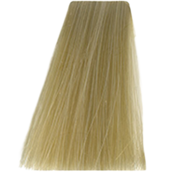 צבע לשיער - צבע שיער Natural Basic 10 אינואה INOA לוריאל מאת לוריאל LOREAL | | אידיאלית ל- X לוריאל צבע שיער אינואה לוריאל INOA LOREAL | מושלמת ל- {{ product_use_case }}