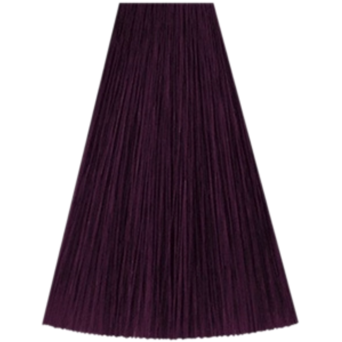 צבע לשיער - צבע שיער 5/6 LIGHT BROWN VIOLET קאדוס KADUS צבע לשיער 60 גרם מאת קאדוס KADUS | | אידיאלית ל- צבע שיער קאדוס KADUS קאדוס | מושלמת ל- {{ product_use_case }}