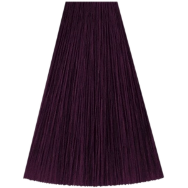 צבע לשיער - צבע שיער 5/6 LIGHT BROWN VIOLET קאדוס KADUS צבע לשיער 60 גרם מאת קאדוס KADUS | | אידיאלית ל- צבע שיער קאדוס KADUS קאדוס | מושלמת ל- {{ product_use_case }}