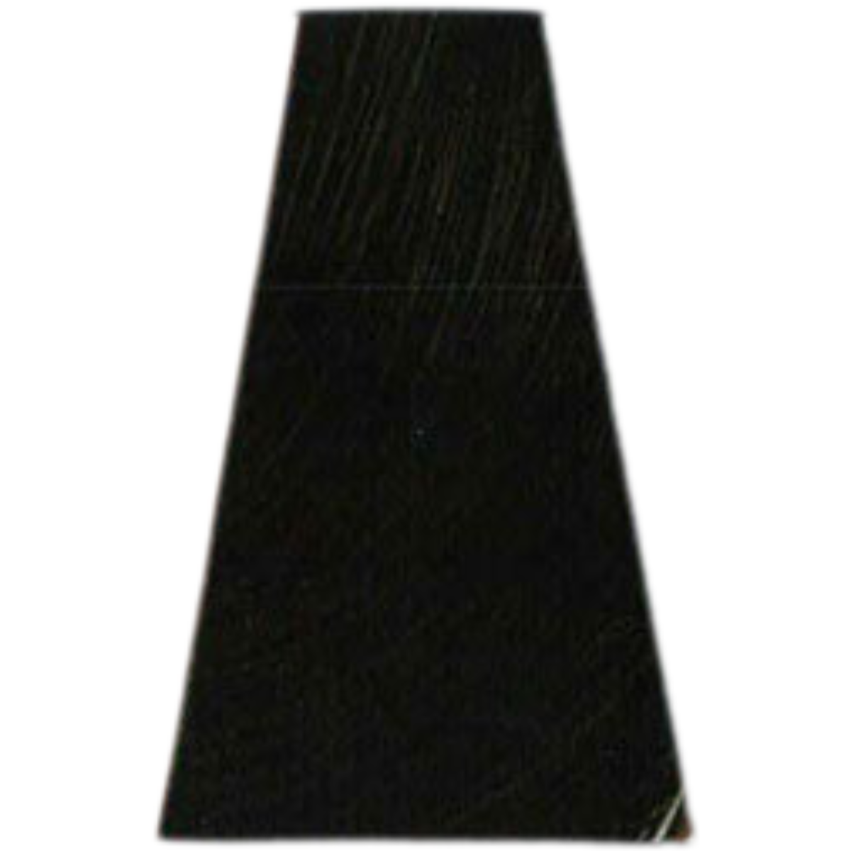 צבע לשיער - צבע שיער Dark Brown 3.00 קיון KEUNE מאת קיון KEUNE | | אידיאלית ל- צבע שיער קיון KEUNE קיון | מושלמת ל- {{ product_use_case }}