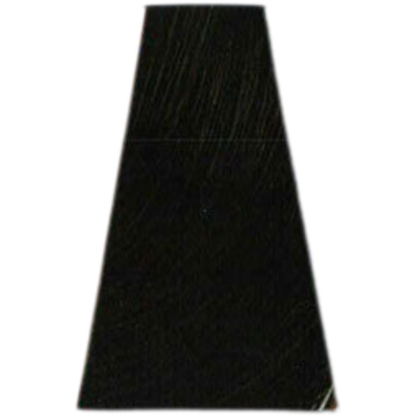 צבע לשיער - צבע שיער Dark Brown 3.00 קיון KEUNE מאת קיון KEUNE | | אידיאלית ל- צבע שיער קיון KEUNE קיון | מושלמת ל- {{ product_use_case }}