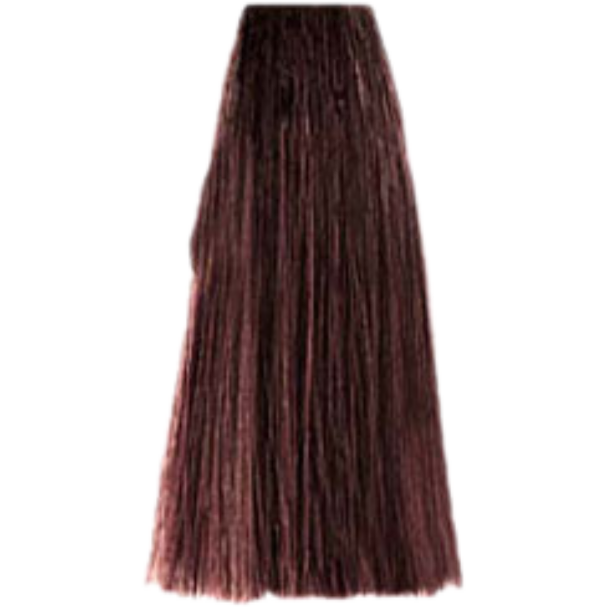 צבע לשיער - צבע שיער 5.77 LIGHT BROWN INTENSE פארמויטה FarmaVita צבע לשיער 100 גרם מאת פארמהויטה FARMAVITA | | אידיאלית ל- פארמהויטה צבע שיער פארמהויטה LIFE COLOR PLUS | מושלמת ל- {{ product_use_case }}