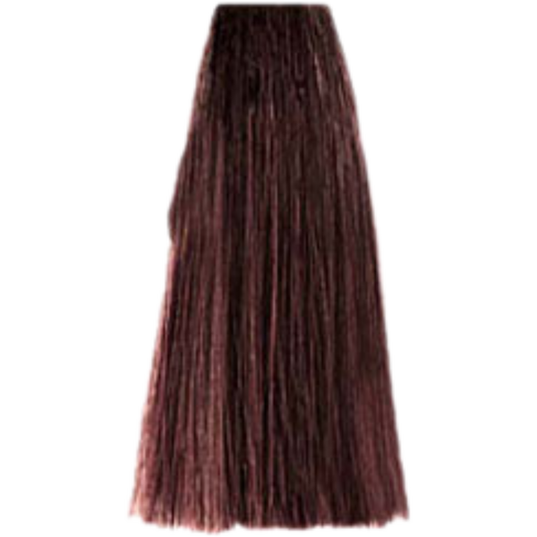 צבע לשיער - צבע שיער 5.77 LIGHT BROWN INTENSE פארמויטה FarmaVita צבע לשיער 100 גרם מאת פארמהויטה FARMAVITA | | אידיאלית ל- פארמהויטה צבע שיער פארמהויטה LIFE COLOR PLUS | מושלמת ל- {{ product_use_case }}