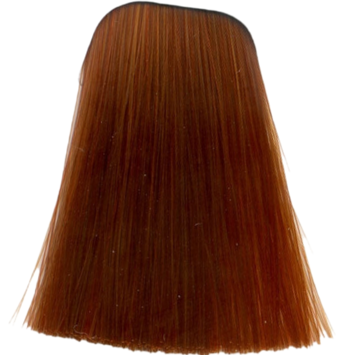 צבע לשיער - צבע לשיער L-77 COPPER EXTRA איגורה IGORA שוורצקופף 60 גרם מאת שוורצקופף SCHWARZKOPF | | אידיאלית ל- צבע שיער איגורה IGORA שוורצקופף SCHWARZKOPF שוורצקופף | מושלמת ל- {{ product_use_case }}