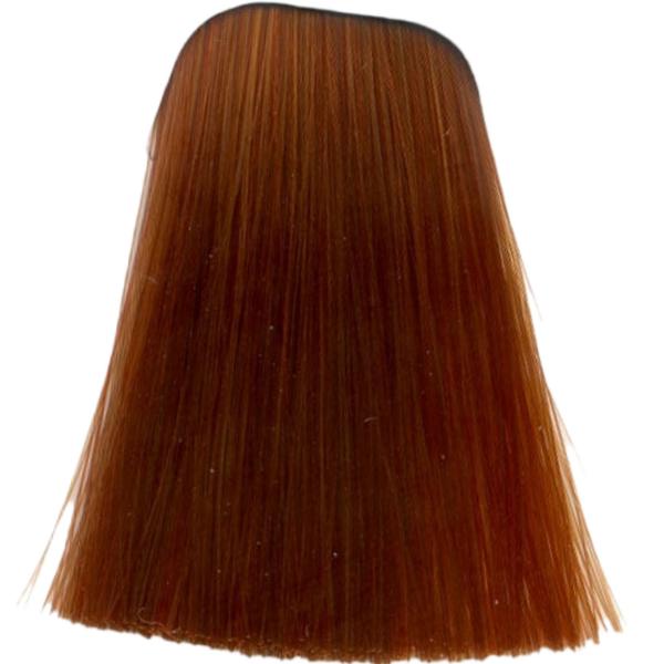 צבע לשיער - צבע לשיער L-77 COPPER EXTRA איגורה IGORA שוורצקופף 60 גרם מאת שוורצקופף SCHWARZKOPF | | אידיאלית ל- צבע שיער איגורה IGORA שוורצקופף SCHWARZKOPF שוורצקופף | מושלמת ל- {{ product_use_case }}