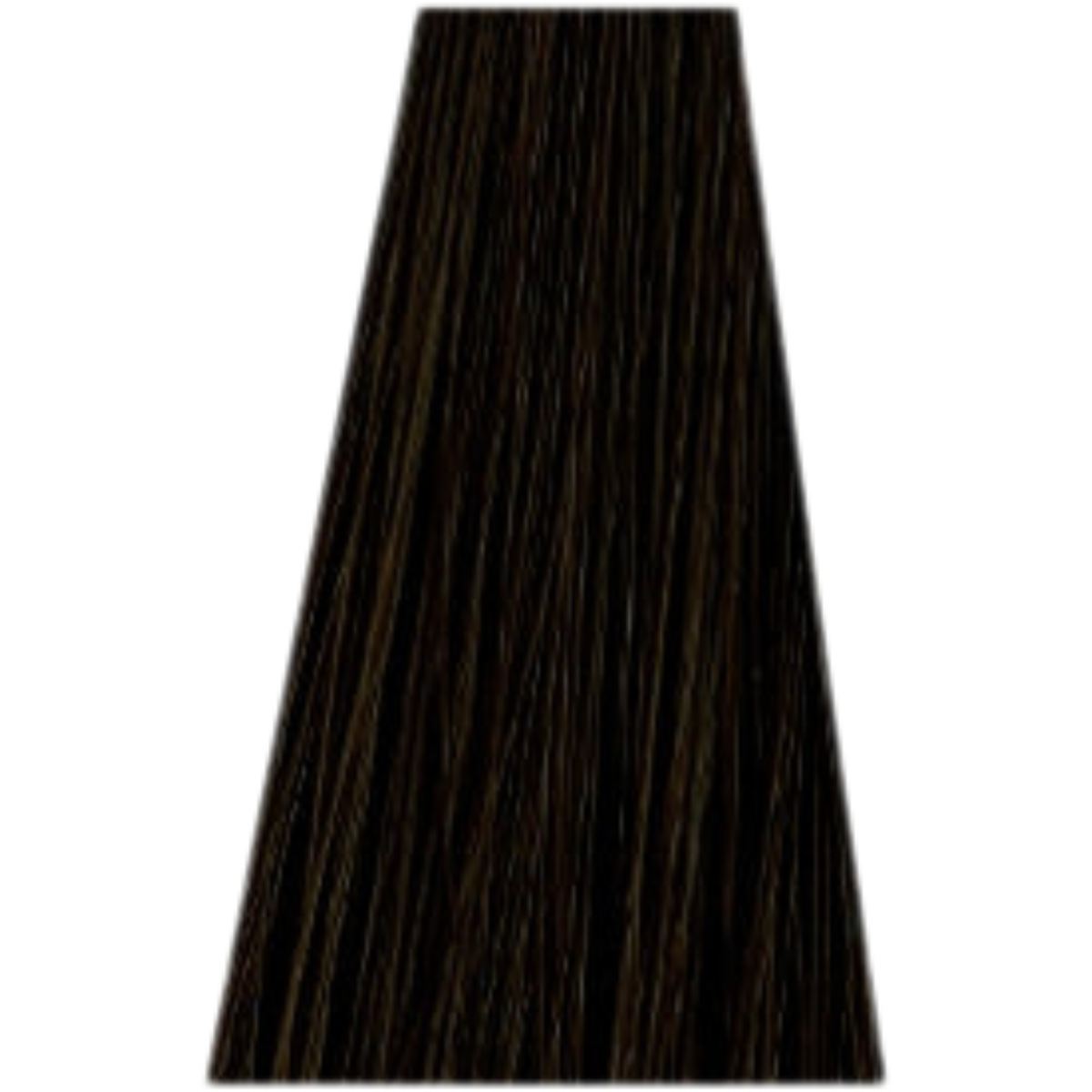 צבע לשיער - צבע שיער ללא אמוניה 4-0 טבע MEDIUM BROWN NATURAL זירו אמוניה ZERO AMM שוורצקופף 60 גרם מאת שוורצקופף SCHWARZKOPF | | אידיאלית ל- צבע שיער ללא אמוניה אסנסיטי ESSENSITY שוורצקופף SCHWARZKOPF שוורצקופף | מושלמת ל- {{ product_use_case }}