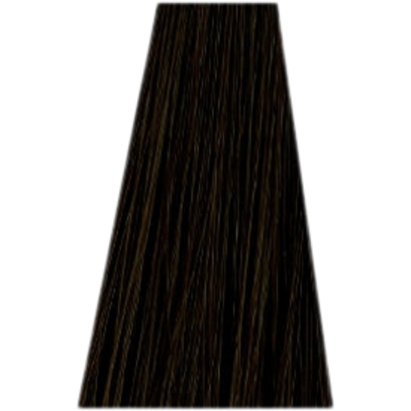 צבע לשיער - צבע שיער ללא אמוניה 4-0 טבע MEDIUM BROWN NATURAL זירו אמוניה ZERO AMM שוורצקופף 60 גרם מאת שוורצקופף SCHWARZKOPF | | אידיאלית ל- צבע שיער ללא אמוניה אסנסיטי ESSENSITY שוורצקופף SCHWARZKOPF שוורצקופף | מושלמת ל- {{ product_use_case }}