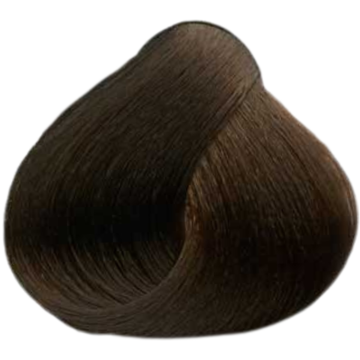 צבע לשיער - צבע שיער 7.72 MEDIUM BROWN IRIDESCENT BLONDE פארמויטה FarmaVita צבע לשיער 100 גרם מאת פארמהויטה FARMAVITA | | אידיאלית ל- פארמהויטה צבע שיער פארמהויטה LIFE COLOR PLUS | מושלמת ל- {{ product_use_case }}