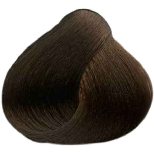 צבע לשיער - צבע שיער 7.72 MEDIUM BROWN IRIDESCENT BLONDE פארמויטה FarmaVita צבע לשיער 100 גרם מאת פארמהויטה FARMAVITA | | אידיאלית ל- פארמהויטה צבע שיער פארמהויטה LIFE COLOR PLUS | מושלמת ל- {{ product_use_case }}