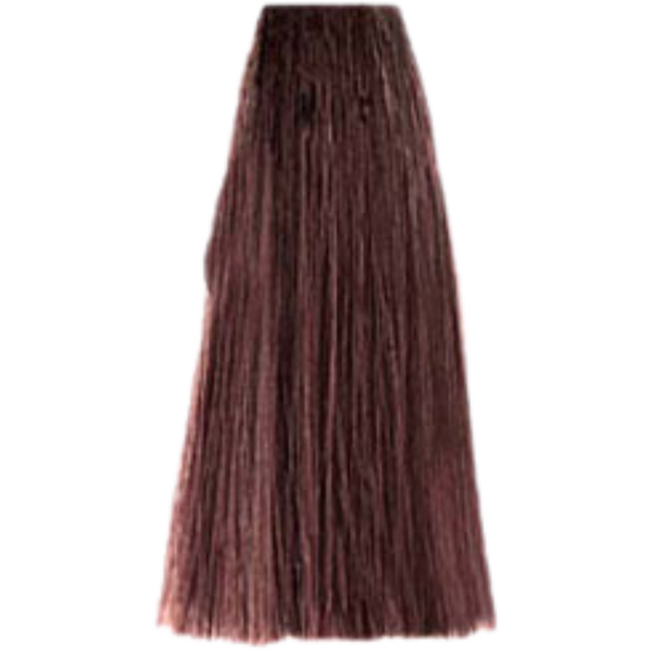 צבע לשיער - צבע שיער 5.7 LIGHT BROWN פארמויטה FarmaVita צבע לשיער 100 גרם מאת פארמהויטה FARMAVITA | | אידיאלית ל- פארמהויטה צבע שיער פארמהויטה LIFE COLOR PLUS | מושלמת ל- {{ product_use_case }}