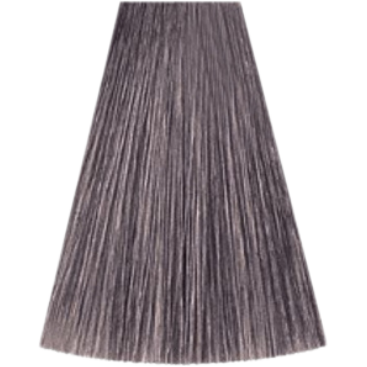 צבע לשיער - צבע שיער 7/61 MEDIUM BLONDE VIOLET ASH קאדוס KADUS צבע לשיער 60 גרם מאת קאדוס KADUS | | אידיאלית ל- צבע שיער קאדוס KADUS קאדוס | מושלמת ל- {{ product_use_case }}