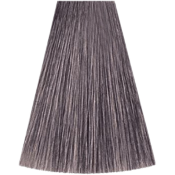 צבע לשיער - צבע שיער 7/61 MEDIUM BLONDE VIOLET ASH קאדוס KADUS צבע לשיער 60 גרם מאת קאדוס KADUS | | אידיאלית ל- צבע שיער קאדוס KADUS קאדוס | מושלמת ל- {{ product_use_case }}