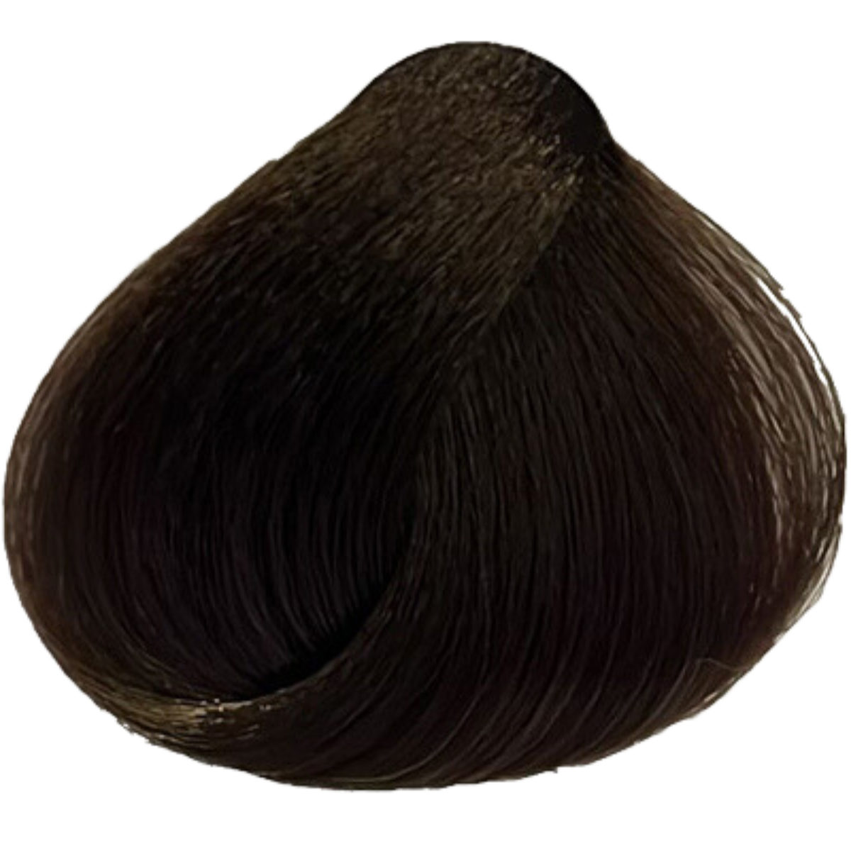 צבע לשיער - צבע לשיער 5.8 LIGHT BROWN CHOCOLATE אינדולה INDOLA 60 גרם מאת אינדולה INDOLA | | אידיאלית ל- צבע שיער אינדולה INDOLA | מושלמת ל- {{ product_use_case }}