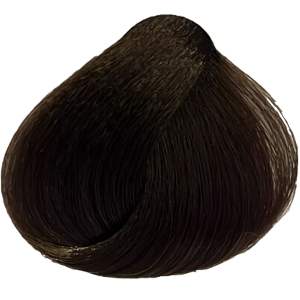 צבע לשיער - צבע לשיער 5.8 LIGHT BROWN CHOCOLATE אינדולה INDOLA 60 גרם מאת אינדולה INDOLA | | אידיאלית ל- צבע שיער אינדולה INDOLA | מושלמת ל- {{ product_use_case }}
